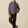 pantaln_cargo_largo_pana__0-2.webp NÍCOLI PANTALÓN CARGO LARGO PANA< Pantalones