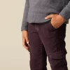 pantaln_cargo_largo_pana__1-2.webp NÍCOLI PANTALÓN CARGO LARGO PANA< Pantalones