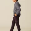 pantaln_cargo_largo_pana__2-2.webp NÍCOLI PANTALÓN CARGO LARGO PANA< Pantalones
