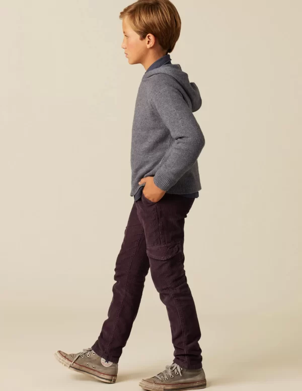 pantaln_cargo_largo_pana__2-2.webp NÍCOLI PANTALÓN CARGO LARGO PANA< Pantalones