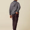 pantaln_cargo_largo_pana__3-2.webp NÍCOLI PANTALÓN CARGO LARGO PANA< Pantalones