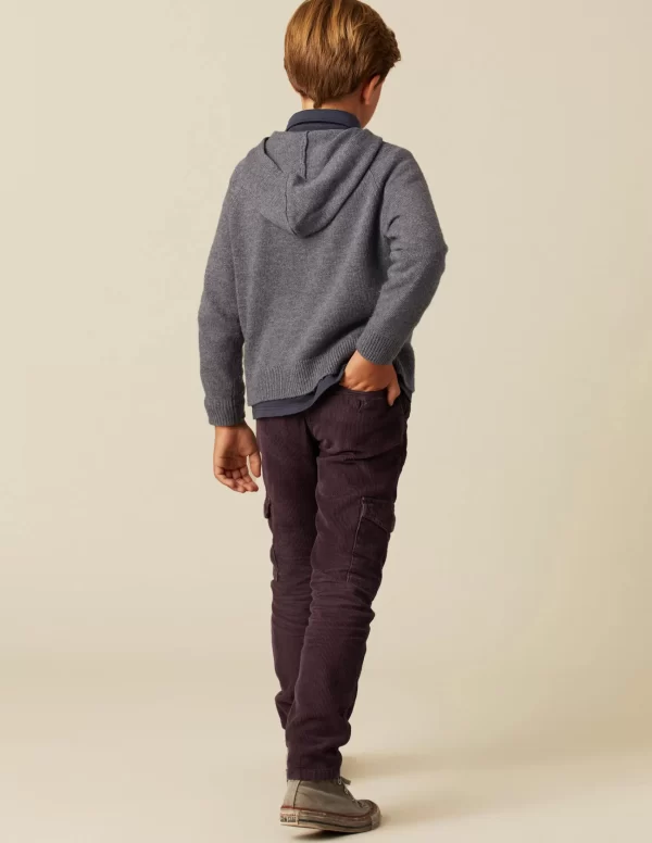 pantaln_cargo_largo_pana__3-2.webp NÍCOLI PANTALÓN CARGO LARGO PANA< Pantalones