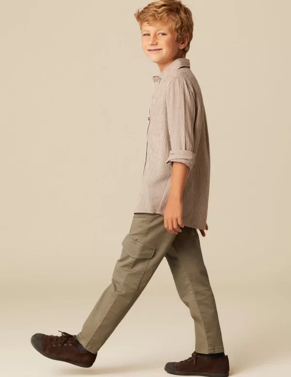 pantaln_cargo_largo_verde_2-1.webp NÍCOLI PANTALÓN CARGO LARGO VERDE< Pantalones