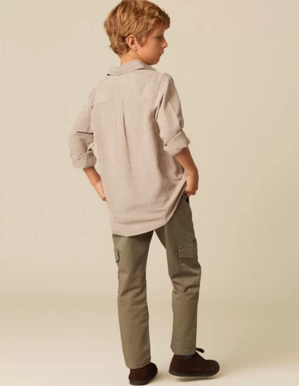 pantaln_cargo_largo_verde_3-1.webp NÍCOLI PANTALÓN CARGO LARGO VERDE< Pantalones