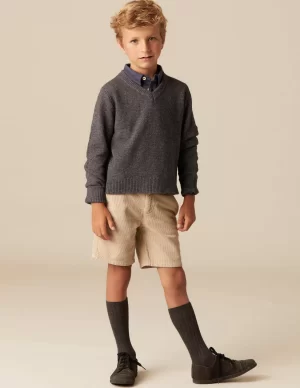 pantaln_chino_corto_pana__0-2.webp NÍCOLI PANTALÓN CHINO CORTO PANA< Pantalones