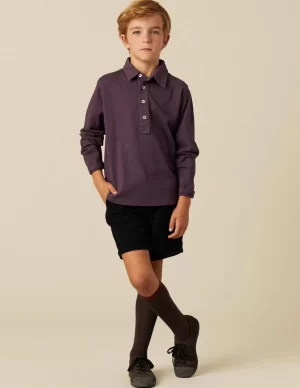 pantaln_chino_corto_pana__0.webp NÍCOLI PANTALÓN CHINO CORTO PANA AZUL< Pantalones