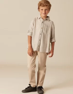 pantaln_chino_largo_arena_0-1.webp NÍCOLI PANTALÓN CHINO LARGO< Pantalones