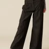 pantaln_cinturilla_ancha__1.webp NÍCOLI PANTALÓN CINTURILLA ANCHA RAYA< Pantalones