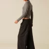 pantaln_cinturilla_ancha__2.webp NÍCOLI PANTALÓN CINTURILLA ANCHA RAYA< Pantalones