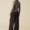 pantaln_cinturilla_ancha__3.webp NÍCOLI PANTALÓN CINTURILLA ANCHA RAYA< Pantalones