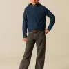 NÍCOLI PANTALÓN ESTRELLAS PARCHES GRIS< Denim | Pantalones