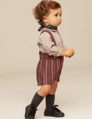 pantaln_francs_raya_marrn_0.webp NÍCOLI PANTALÓN FRANCéS RAYA MARRÓN< Pantalones