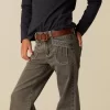 pantaln_gris_bolsillos_co_1-1.webp NÍCOLI PANTALÓN GRIS BOLSILLOS COSTURAS< Denim | Pantalones