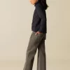 pantaln_gris_bolsillos_co_2-1.webp NÍCOLI PANTALÓN GRIS BOLSILLOS COSTURAS< Denim | Pantalones