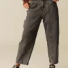 pantaln_gris_doble_pespun_1.webp NÍCOLI PANTALÓN GRIS DOBLE PESPUNTES< Denim | Pantalones