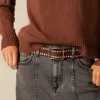 pantaln_gris_doble_pespun_2.webp NÍCOLI PANTALÓN GRIS DOBLE PESPUNTES< Denim | Pantalones