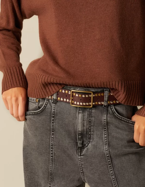 pantaln_gris_doble_pespun_2.webp NÍCOLI PANTALÓN GRIS DOBLE PESPUNTES< Denim | Pantalones