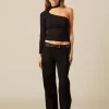 pantaln_negro_bolsillos_c_0.webp NÍCOLI PANTALÓN NEGRO BOLSILLOS COSTURAS< Denim | Pantalones