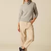 pantaln_pana_arena_zig_za_0.webp NÍCOLI PANTALÓN PANA ARENA ZIG ZAG< Pantalones