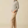 pantaln_pana_arena_zig_za_2.webp NÍCOLI PANTALÓN PANA ARENA ZIG ZAG< Pantalones