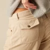 pantaln_pana_arena_zig_za_3.webp NÍCOLI PANTALÓN PANA ARENA ZIG ZAG< Pantalones