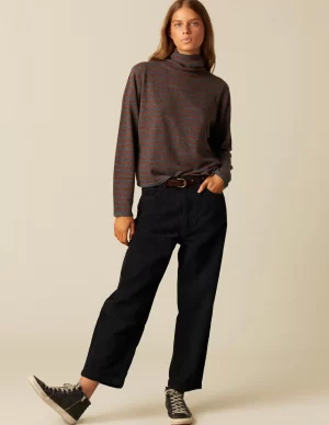 pantaln_pana_azul_zig_zag_0.webp NÍCOLI PANTALÓN PANA AZUL ZIG ZAG< Pantalones