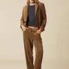 pantaln_pana_corte_marrn_0.webp NÍCOLI PANTALÓN PANA CORTE MARRÓN< Pantalones