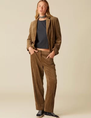 pantaln_pana_corte_marrn_0.webp NÍCOLI PANTALÓN PANA CORTE MARRÓN< Pantalones