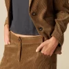 pantaln_pana_corte_marrn_1.webp NÍCOLI PANTALÓN PANA CORTE MARRÓN< Pantalones