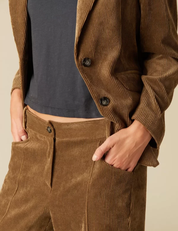 pantaln_pana_corte_marrn_1.webp NÍCOLI PANTALÓN PANA CORTE MARRÓN< Pantalones
