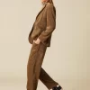 pantaln_pana_corte_marrn_2.webp NÍCOLI PANTALÓN PANA CORTE MARRÓN< Pantalones