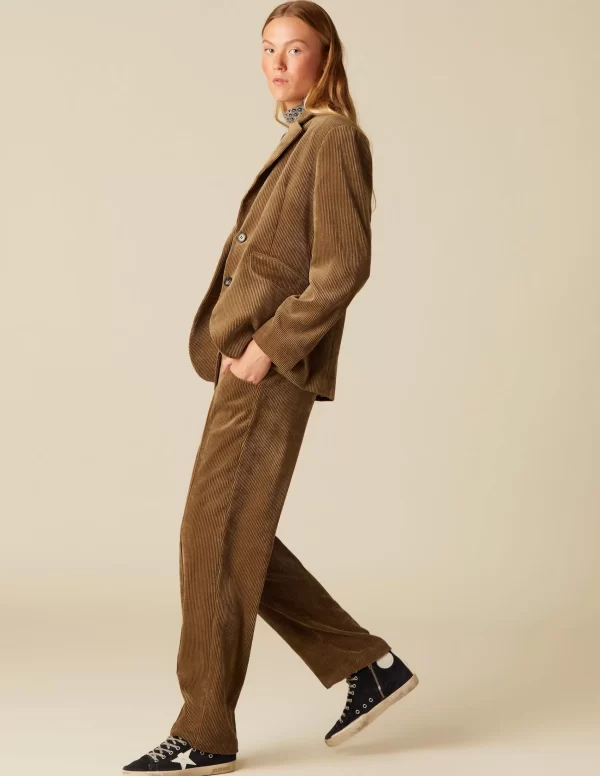pantaln_pana_corte_marrn_2.webp NÍCOLI PANTALÓN PANA CORTE MARRÓN< Pantalones
