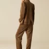 pantaln_pana_corte_marrn_3.webp NÍCOLI PANTALÓN PANA CORTE MARRÓN< Pantalones