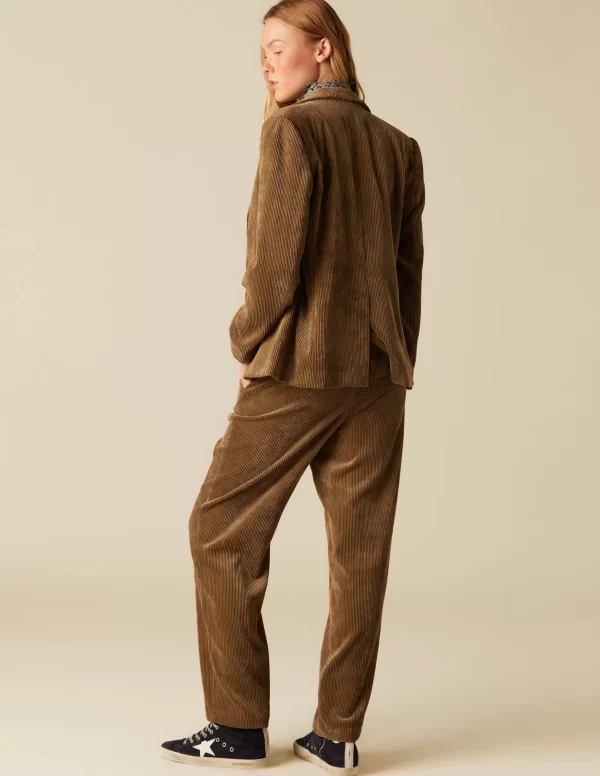 pantaln_pana_corte_marrn_3.webp NÍCOLI PANTALÓN PANA CORTE MARRÓN< Pantalones