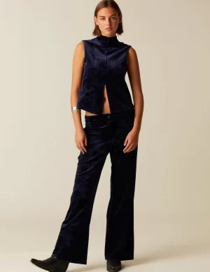 pantaln_terciopelo_azul_0.webp NÍCOLI PANTALÓN TERCIOPELO AZUL< Pantalones