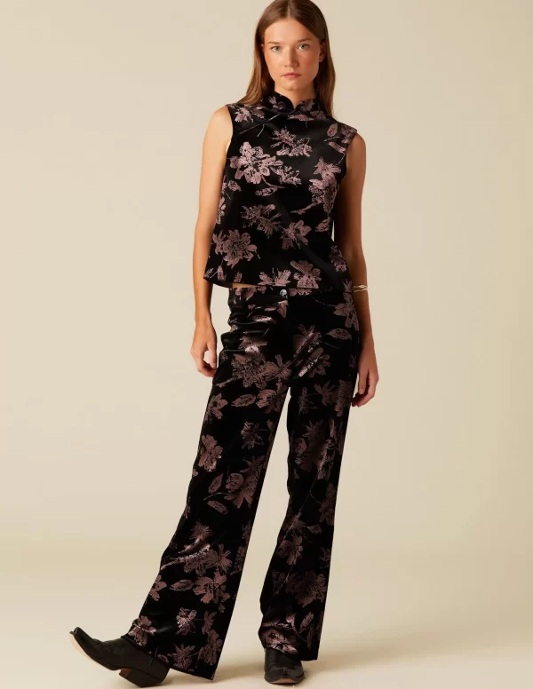 pantaln_terciopelo_flor_m_0.webp NÍCOLI PANTALÓN TERCIOPELO FLOR< Pantalones