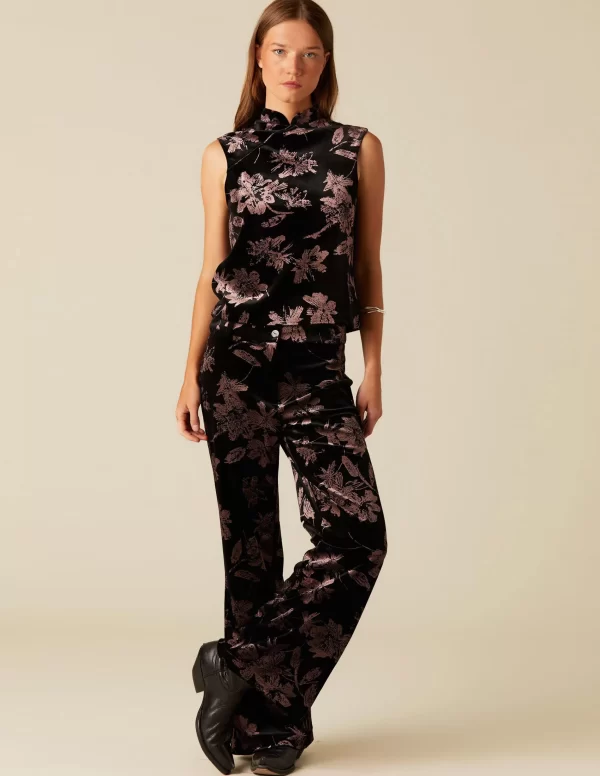 pantaln_terciopelo_flor_m_2.webp NÍCOLI PANTALÓN TERCIOPELO FLOR< Pantalones