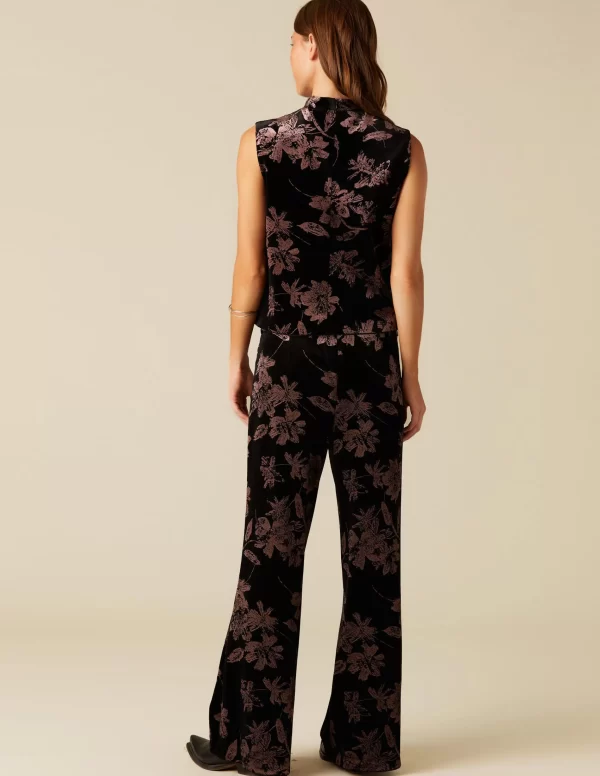 pantaln_terciopelo_flor_m_3.webp NÍCOLI PANTALÓN TERCIOPELO FLOR< Pantalones