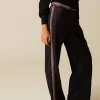 pantaln_tira_multicolor_1.webp NÍCOLI PANTALÓN TIRA MULTICOLOR< Pantalones