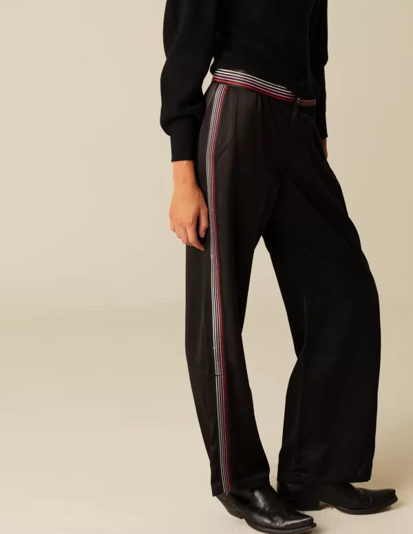 pantaln_tira_multicolor_1.webp NÍCOLI PANTALÓN TIRA MULTICOLOR< Pantalones