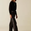 pantaln_tira_multicolor_2.webp NÍCOLI PANTALÓN TIRA MULTICOLOR< Pantalones