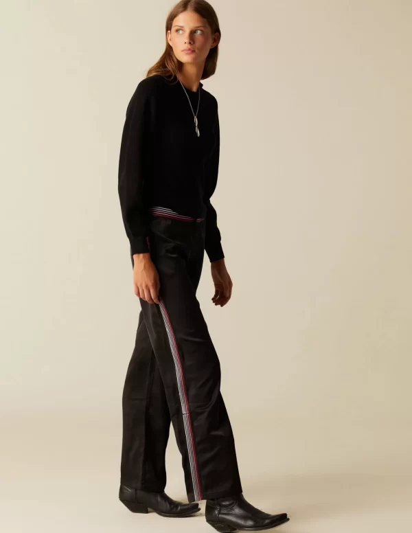 pantaln_tira_multicolor_2.webp NÍCOLI PANTALÓN TIRA MULTICOLOR< Pantalones