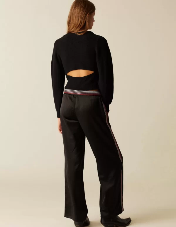 pantaln_tira_multicolor_3.webp NÍCOLI PANTALÓN TIRA MULTICOLOR< Pantalones
