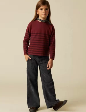 pantaln_wide_leg_pana_azu_0-1.webp NÍCOLI PANTALÓN WIDE LEG PANA AZUL< Pantalones