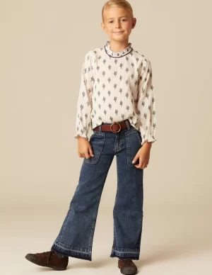 pantaln_wide_leg_vaquero_0-1.webp NÍCOLI PANTALÓN WIDE LEG VAQUERO< Denim | Pantalones