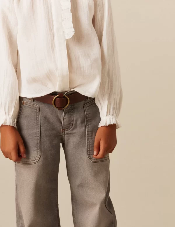 pantaln_wide_leg_vaquero__1-1.webp NÍCOLI PantalÓn wide leg vaquero gris claro< Denim | Pantalones