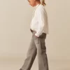 pantaln_wide_leg_vaquero__2-1.webp NÍCOLI PantalÓn wide leg vaquero gris claro< Denim | Pantalones