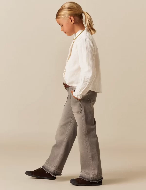 pantaln_wide_leg_vaquero__2-1.webp NÍCOLI PantalÓn wide leg vaquero gris claro< Denim | Pantalones