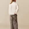 pantaln_wide_leg_vaquero__3-1.webp NÍCOLI PantalÓn wide leg vaquero gris claro< Denim | Pantalones