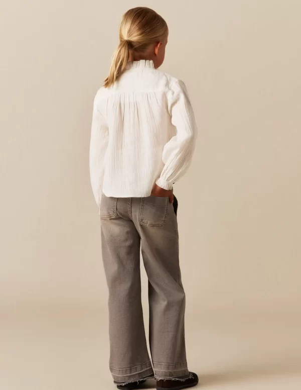 pantaln_wide_leg_vaquero__3-1.webp NÍCOLI PantalÓn wide leg vaquero gris claro< Denim | Pantalones